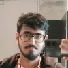 Shibashis Mitra