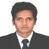 Rafiqul Islam