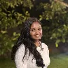 Varsha Vimal
