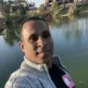 Farid Shawky