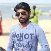 Sai Kiran