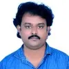 Vinish