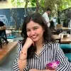 Riya Tiwari
