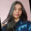 Prachi Rakibe