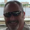 James Pierce