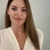 Kelsey Solarchuk