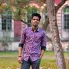 Mohammad Rubel