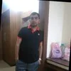 Indresh Sharma