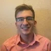Logan Schritz