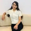 Vaishnavi Lodhi