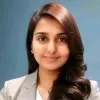 CA Nidhi Dubey