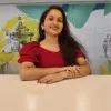 Neha Patil