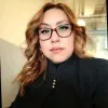 Jazz Huerta