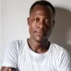 Toheeb Babalola