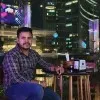 AANAND MISHRA