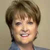 Vickie Wallace