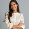 Pietra de Almeida