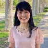 Mihoko Butcher