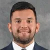 Michael Hernandez