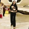 Mounika Katari