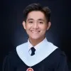 Ryan Brynesth Yaranon
