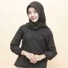 Rifa Aprilia Kamuliana