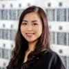 Diane Ching