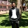 Sanket Suresh Parkhe