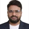 Bhavin Patel