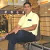 Rahul Singh
