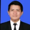 Briliant Mahendra