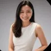 Maple Ng