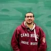 Ahmed Halawani