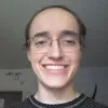 Joshua Dickson