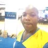 michael akpan
