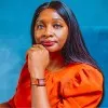 OLEAH Ifeyinwa Fidelia