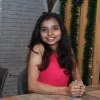 Nikita Pokharkar