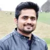 Amarjeet Kawathe
