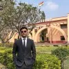 Nipurn Mathur
