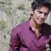 hariom dagar