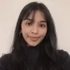 Nisha Murugan