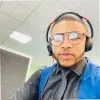 Malefetsane Makhobotloane