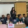 Nidhi Jhawar