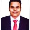 Dip Ranjan
