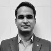 Sarthak Krishna Dhawan