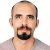 Peter Sadek