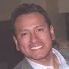 Luis Amaro