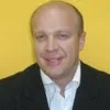 Zoran Pljakic
