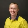 Daniel Colledge