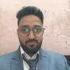ANUPAM SHUKLA